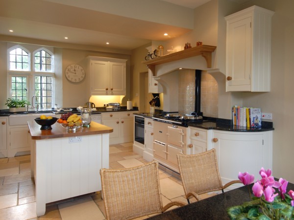 Successful Property Sale Secured Through Alex Goldstein Property Consultants