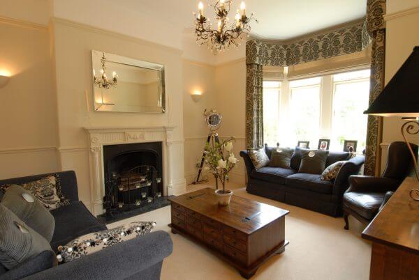 Property Investment – What Now?