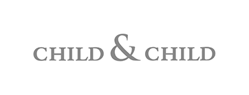 Child & Child Solicitors logo