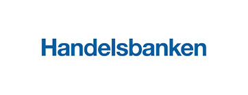 Handelsbanken logo