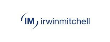 Irwin Mitchell logo