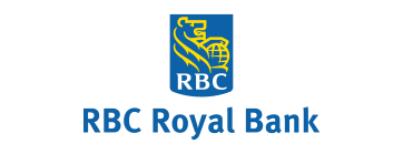 Royal Bank of Canada logo