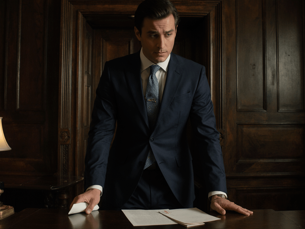 How to choose a quality estate agent