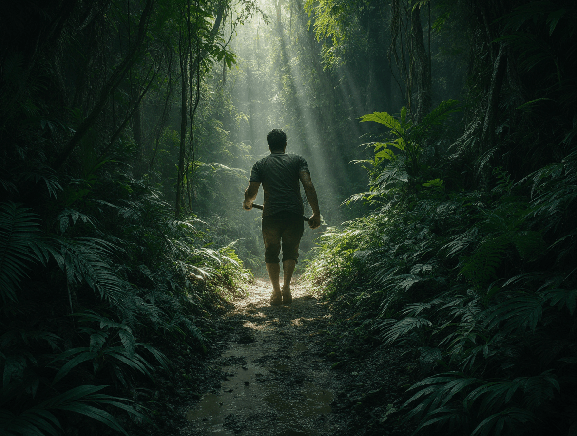 The Problems with Conveyancing Solicitors